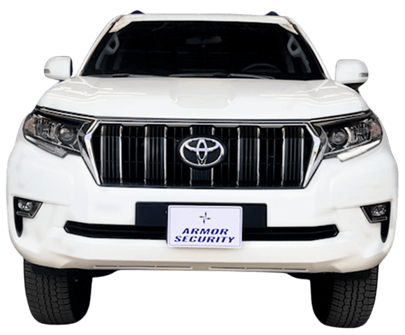 Consulta los factores y rangos de inversión antes de elegir tus lunas blindadas