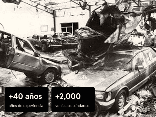 HISTORIA DE LA CORPORACIÓN