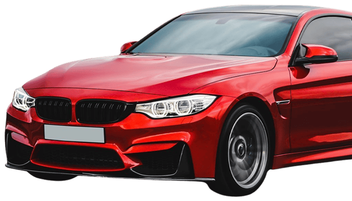 TU SEGURIDAD NO PUEDE ESPERAR: ENTREGA INMEDIATA