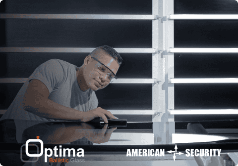 Soluciones de Vehículos Blindados de Primera Clase en Perú